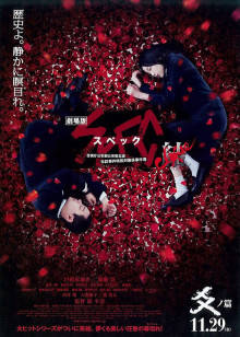 [推荐]大佬摄影师@MixMico 超赞人体作品合集[345P+7V/358M]